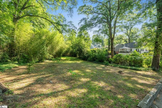 00 Brookwood Drive, Greenville, SC 29605