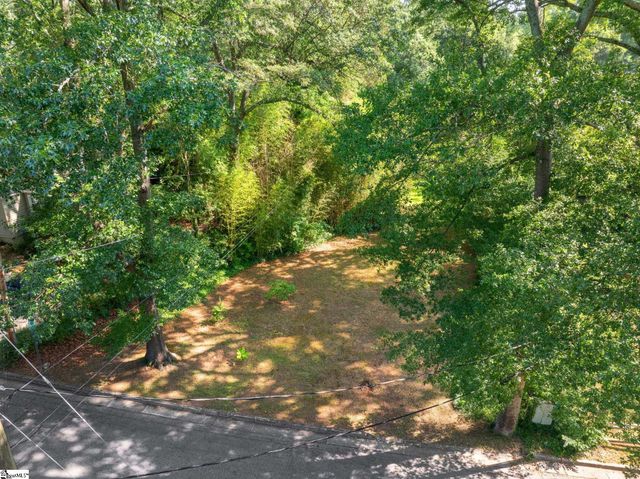 00 Brookwood Drive, Greenville, SC 29605