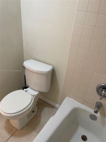 4222 Inverrary Boulevard 4512, Lauderhill, FL 33319
