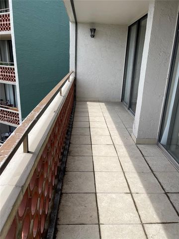 4222 Inverrary Boulevard 4512, Lauderhill, FL 33319
