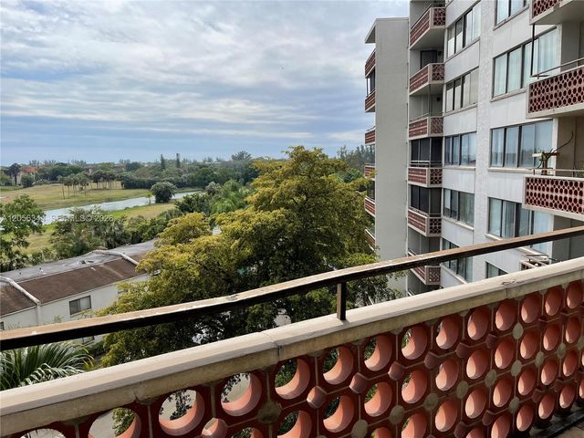 4222 Inverrary Boulevard 4512, Lauderhill, FL 33319