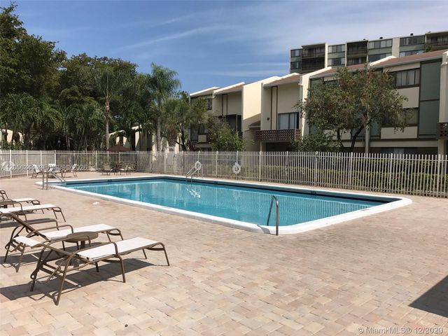 4222 Inverrary Boulevard 4512, Lauderhill, FL 33319