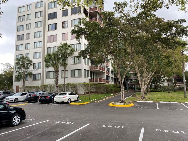 4222 Inverrary Boulevard 4512, Lauderhill, FL 33319