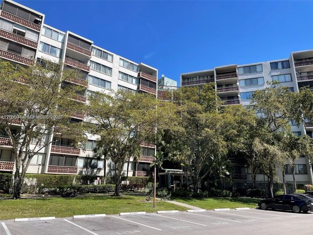 4222 Inverrary Boulevard 4512, Lauderhill, FL 33319