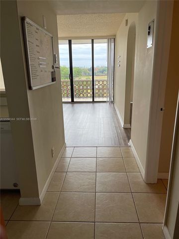 4222 Inverrary Boulevard 4512, Lauderhill, FL 33319