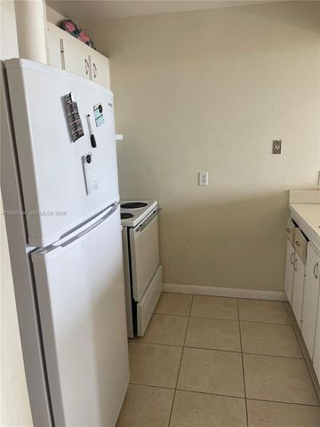 4222 Inverrary Boulevard 4512, Lauderhill, FL 33319
