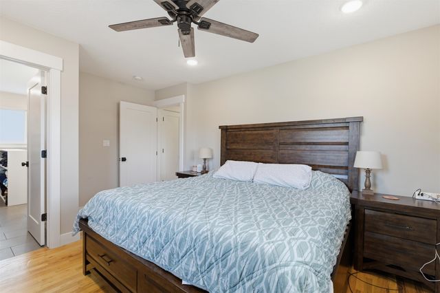 235 Park Drive, Grand Junction, CO 81501