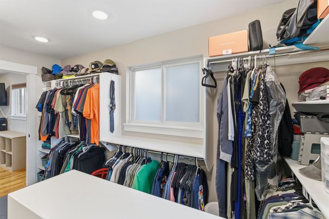 235 Park Drive, Grand Junction, CO 81501