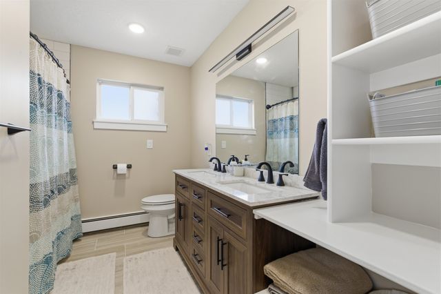 235 Park Drive, Grand Junction, CO 81501