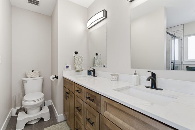 235 Park Drive, Grand Junction, CO 81501