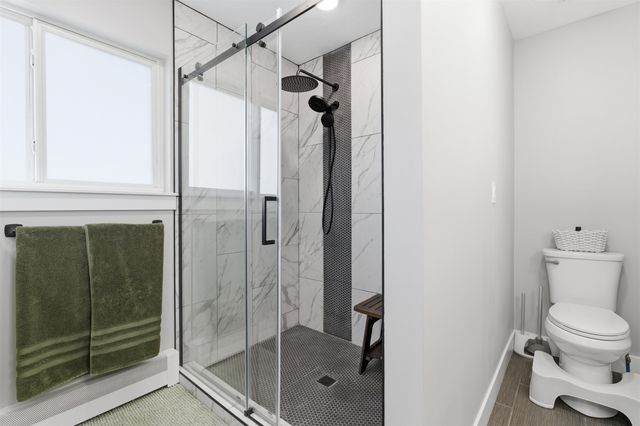 235 Park Drive, Grand Junction, CO 81501