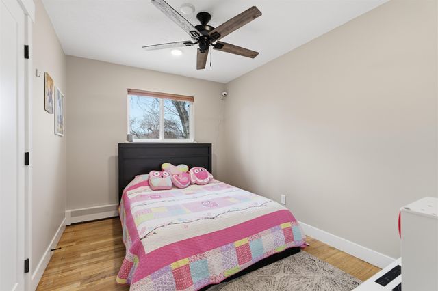 235 Park Drive, Grand Junction, CO 81501