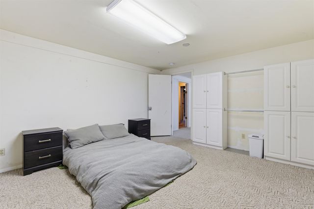 235 Park Drive, Grand Junction, CO 81501