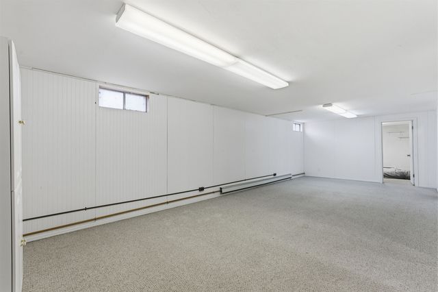 235 Park Drive, Grand Junction, CO 81501