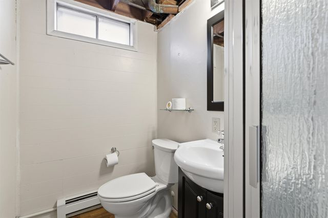 235 Park Drive, Grand Junction, CO 81501