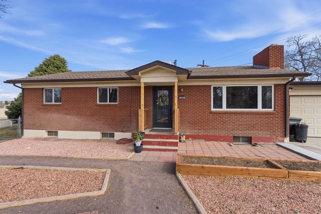 235 Park Drive, Grand Junction, CO 81501