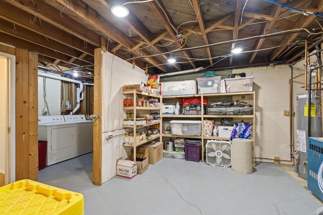 235 Park Drive, Grand Junction, CO 81501