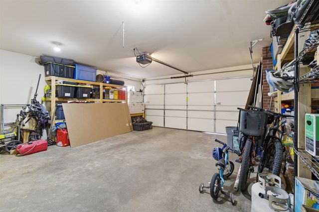235 Park Drive, Grand Junction, CO 81501
