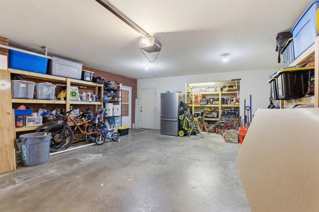 235 Park Drive, Grand Junction, CO 81501