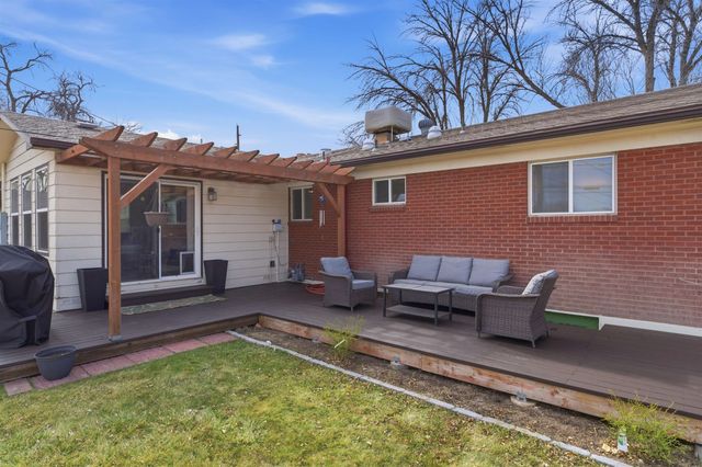 235 Park Drive, Grand Junction, CO 81501