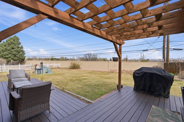 235 Park Drive, Grand Junction, CO 81501