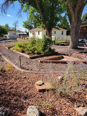 235 Park Drive, Grand Junction, CO 81501