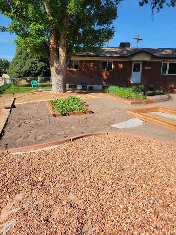 235 Park Drive, Grand Junction, CO 81501