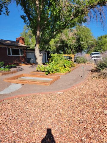 235 Park Drive, Grand Junction, CO 81501