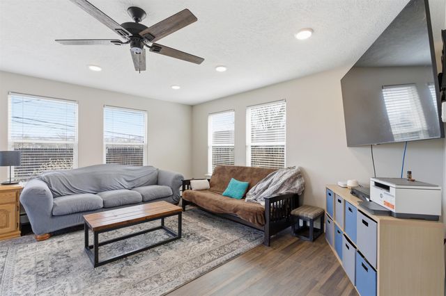 235 Park Drive, Grand Junction, CO 81501