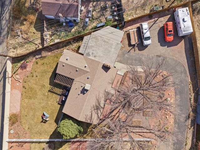 235 Park Drive, Grand Junction, CO 81501