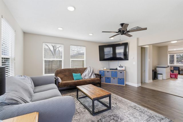 235 Park Drive, Grand Junction, CO 81501