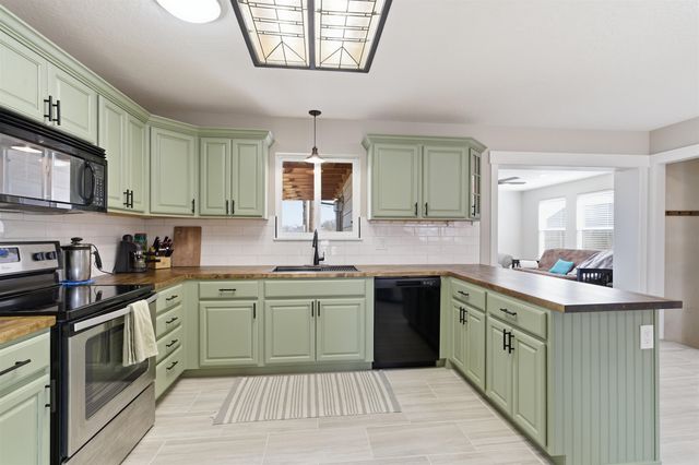 235 Park Drive, Grand Junction, CO 81501