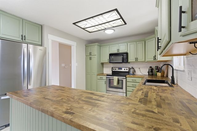 235 Park Drive, Grand Junction, CO 81501