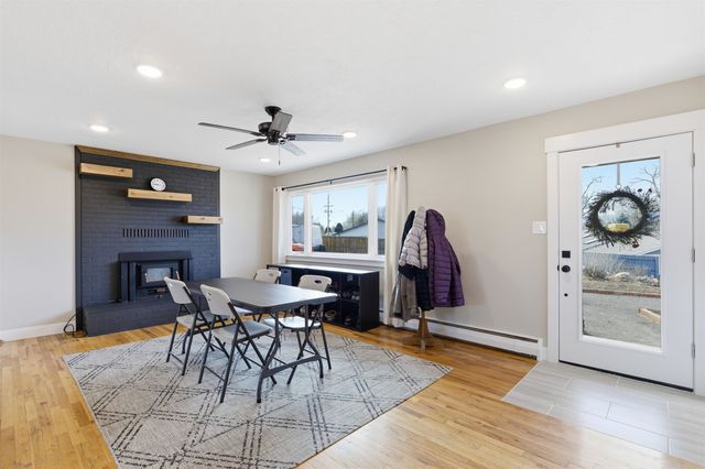 235 Park Drive, Grand Junction, CO 81501