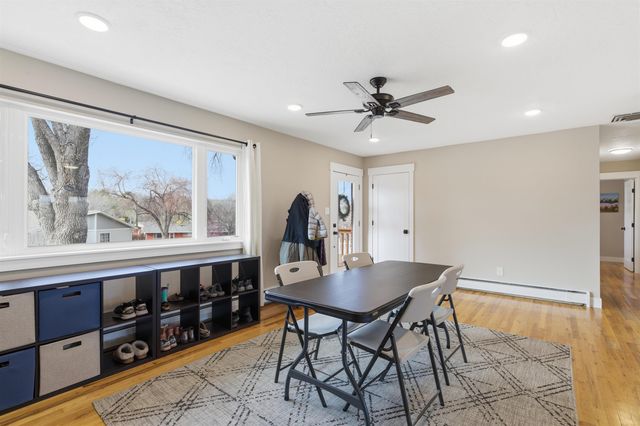 235 Park Drive, Grand Junction, CO 81501