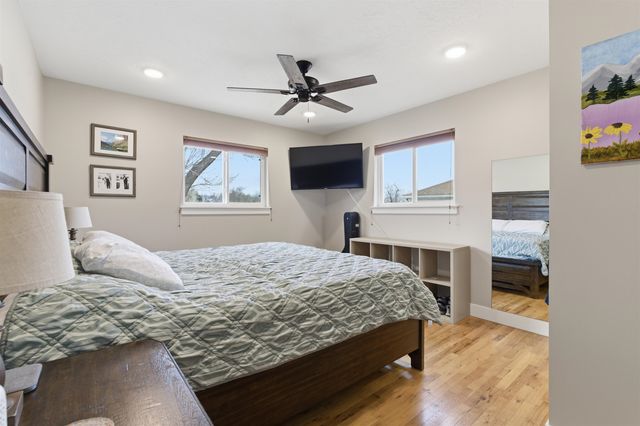 235 Park Drive, Grand Junction, CO 81501