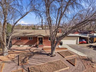 235 Park Drive, Grand Junction, CO 81501