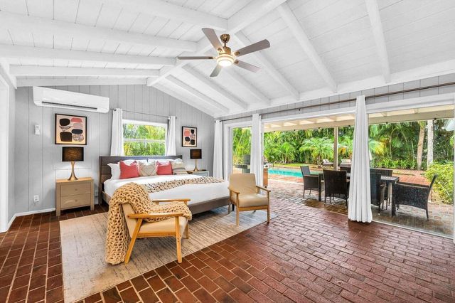 127 MIRAMAR Way, West Palm Beach, FL 33405