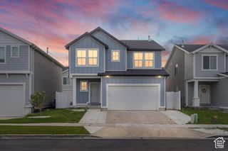 513 N TRIDENT DR, Saratoga Springs, UT 84045