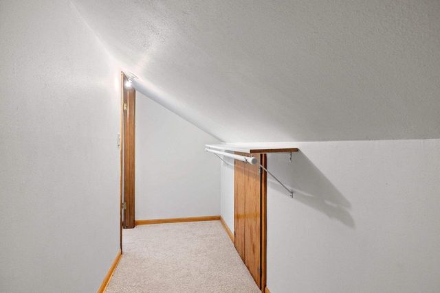 319 E LINCOLN AVENUE, Little Chute, WI 54140
