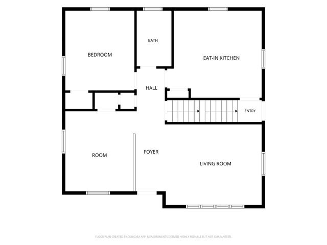 319 E LINCOLN AVENUE, Little Chute, WI 54140