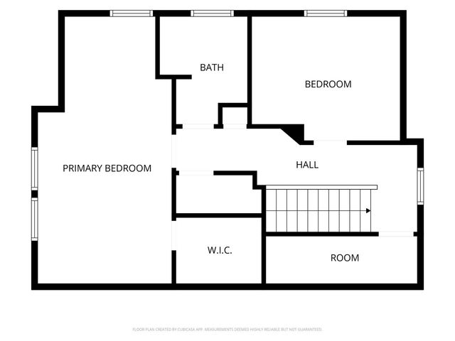 319 E LINCOLN AVENUE, Little Chute, WI 54140