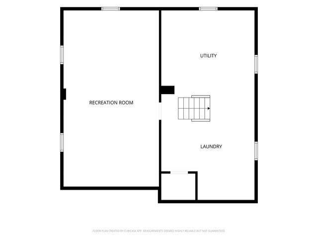 319 E LINCOLN AVENUE, Little Chute, WI 54140