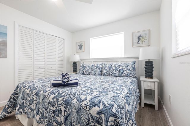 6020 MIDNIGHT PASS ROAD 7, Sarasota, FL 34242