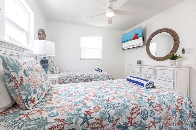 6020 MIDNIGHT PASS ROAD 7, Sarasota, FL 34242