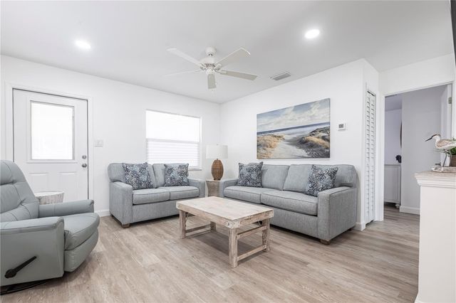 6020 MIDNIGHT PASS ROAD 7, Sarasota, FL 34242