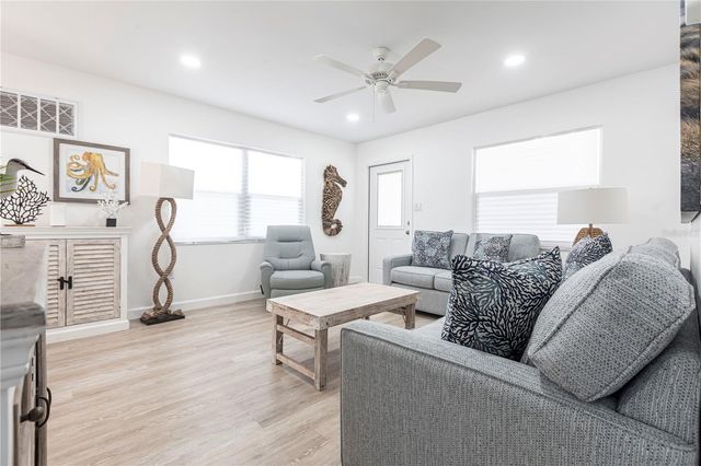 6020 MIDNIGHT PASS ROAD 7, Sarasota, FL 34242