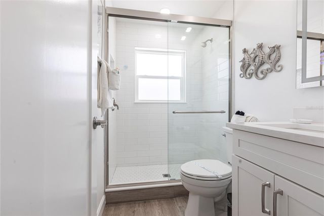 6020 MIDNIGHT PASS ROAD 7, Sarasota, FL 34242