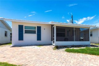 6020 MIDNIGHT PASS ROAD 7, Sarasota, FL 34242