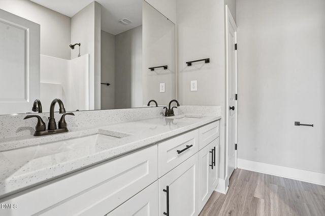 1126 Aquilla Road, Benson, NC 27504
